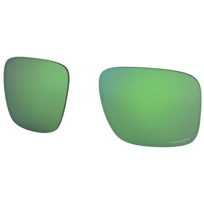 OAKLEY Holbrook Xl Prizm 鏡片 抗衝擊 抗UV