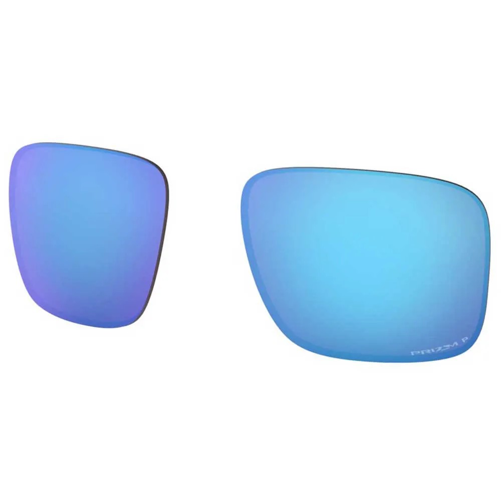OAKLEY Holbrook Xl Prizm Po 鏡片 偏光 抗UV