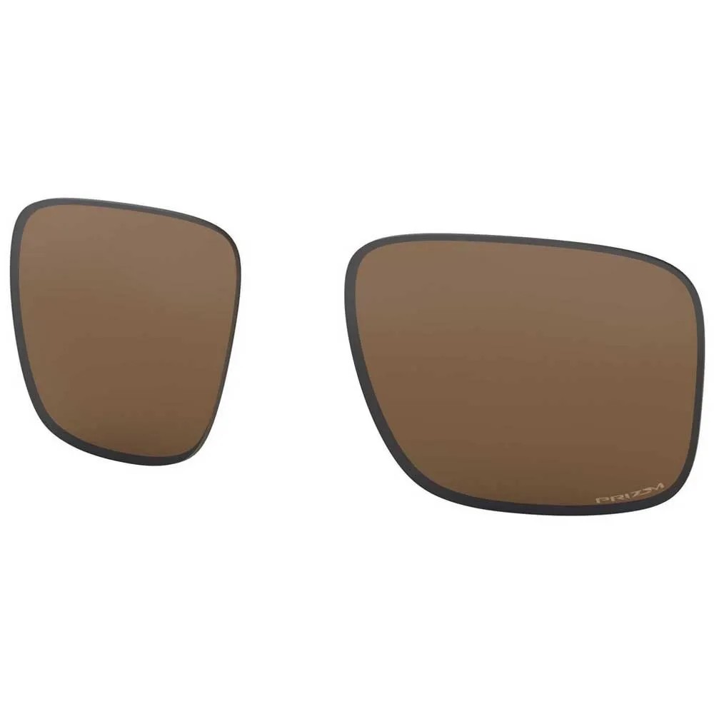 OAKLEY Holbrook Xl Prizm 鏡片 抗UV 運動