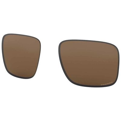 OAKLEY Holbrook Xl Prizm 鏡片 抗UV 運動