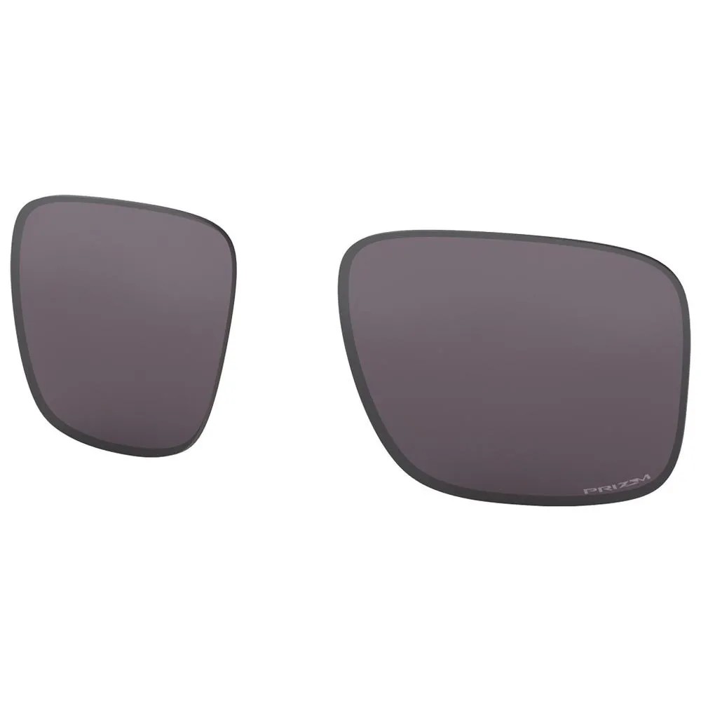 OAKLEY Holbrook Xl Prizm Gr 鏡片 抗衝擊 防紫外線