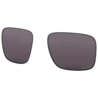 OAKLEY Holbrook Xl Prizm Gr 鏡片 抗衝擊 防紫外線