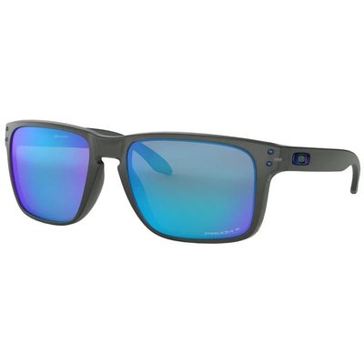 OAKLEY Holbrook Xl Prizm Po 正品歐洲代購 [136875388]