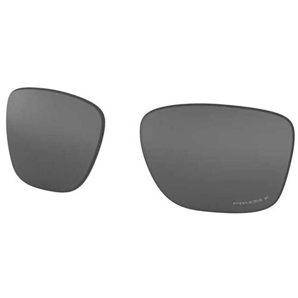 OAKLEY Holston Prizm 鏡片 偏光 抗眩光
