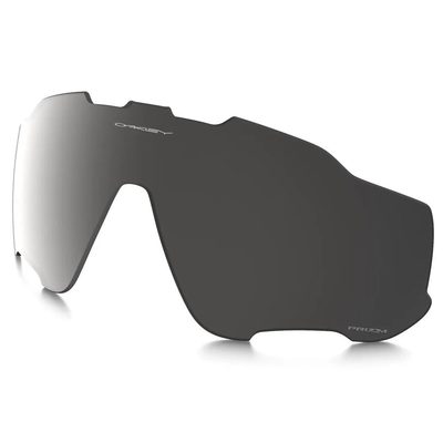 OAKLEY Jawbreaker Prizm 鏡片 抗衝擊 高清