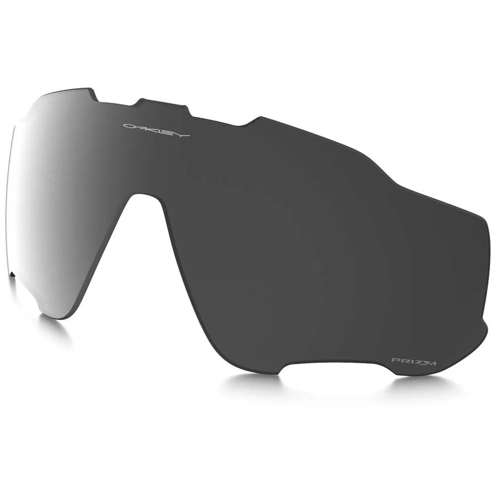 OAKLEY Jawbreaker Prizm Pol 鏡片 抗UV 高清晰