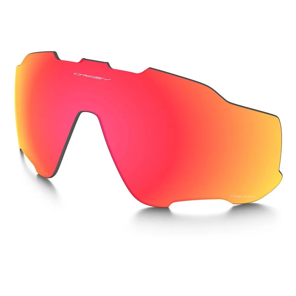 OAKLEY Jawbreaker Prizm Rep 鏡片 抗衝擊 抗UV