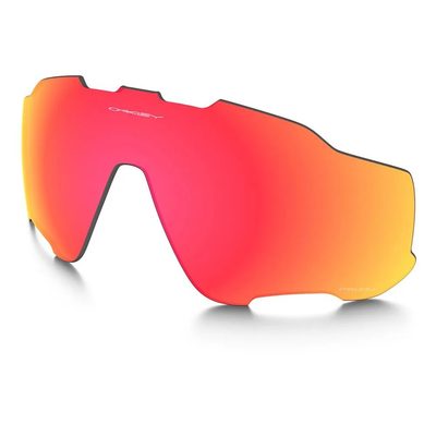 OAKLEY Jawbreaker Prizm Rep 鏡片 抗衝擊 抗UV