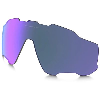OAKLEY Jawbreaker 鏡片 抗衝擊 抗UV