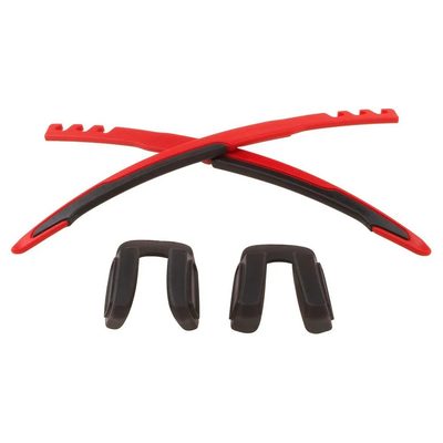 OAKLEY Jawbreaker Replaceme 防滑 低敏