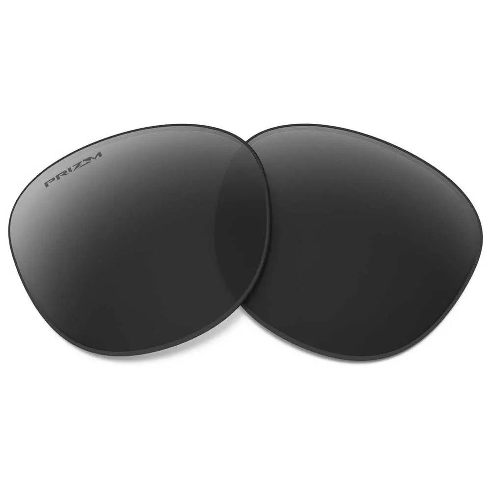 OAKLEY Latch Prizm 鏡片 偏光 抗UV