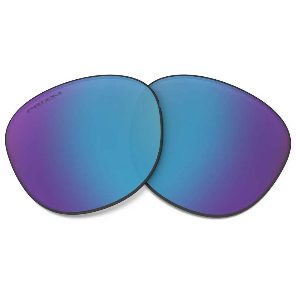 OAKLEY Latch Prizm 鏡片 抗UV 高清晰