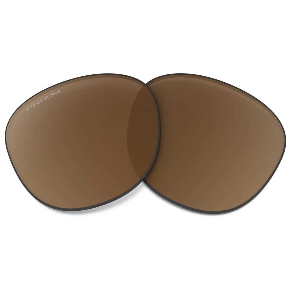 OAKLEY Latch Prizm 鏡片 偏光 抗UV