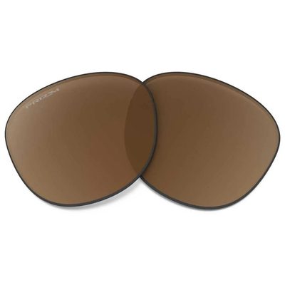 OAKLEY Latch Prizm 鏡片 偏光 抗UV