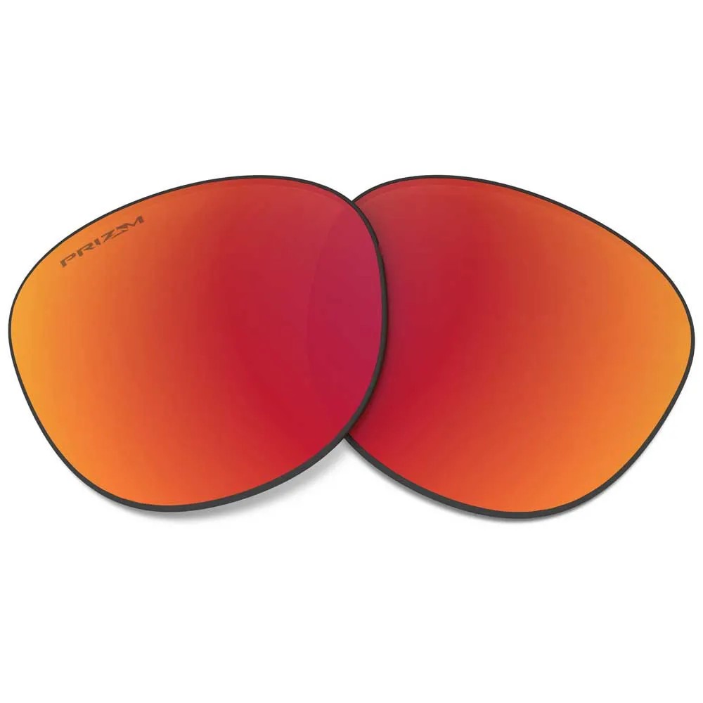 OAKLEY Latch Prizm 鏡片 抗衝擊 抗UV