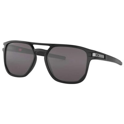 OAKLEY Latch Beta Prizm Pol 正品歐洲代購 [136875451]