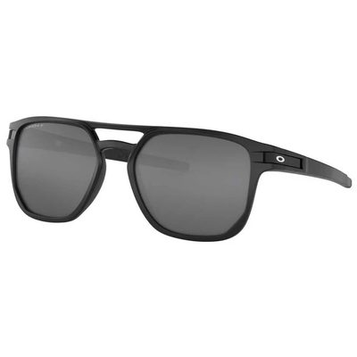 OAKLEY Latch Beta Prizm Pol 正品歐洲代購 [136875455]