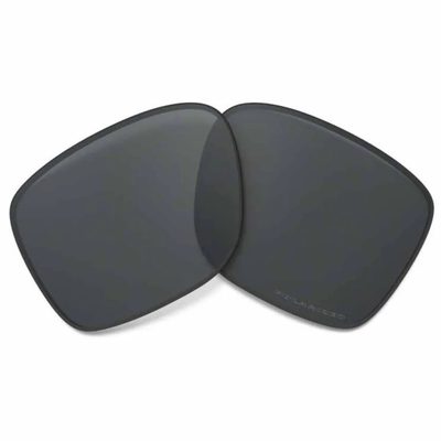 OAKLEY Latch Squared 偏光 鏡片 抗衝擊 抗UV