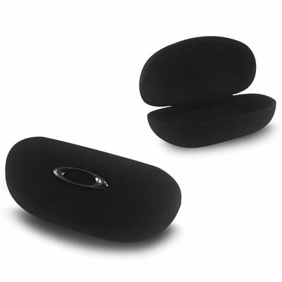OAKLEY Ellipse O 眼鏡 Sh 硬殼 柔軟內襯