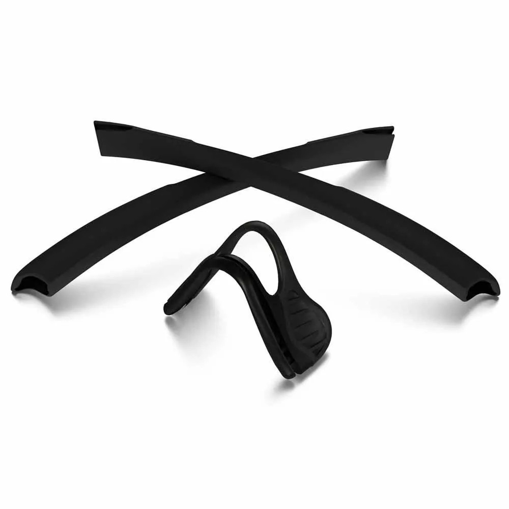 OAKLEY Replacement Kit 防滑 舒適