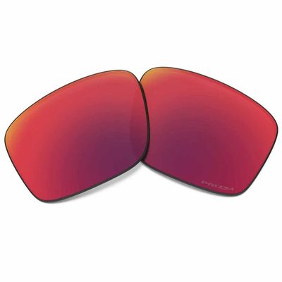 OAKLEY Mainlink Prizm Road 鏡片 抗衝擊 高清晰