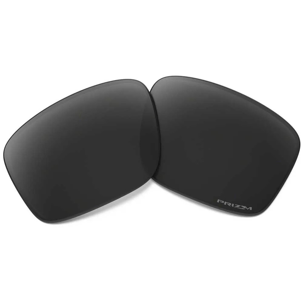 OAKLEY Mainlink Prizm 鏡片 偏光 抗衝擊