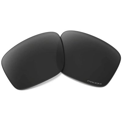 OAKLEY Mainlink Prizm 鏡片 偏光 抗衝擊