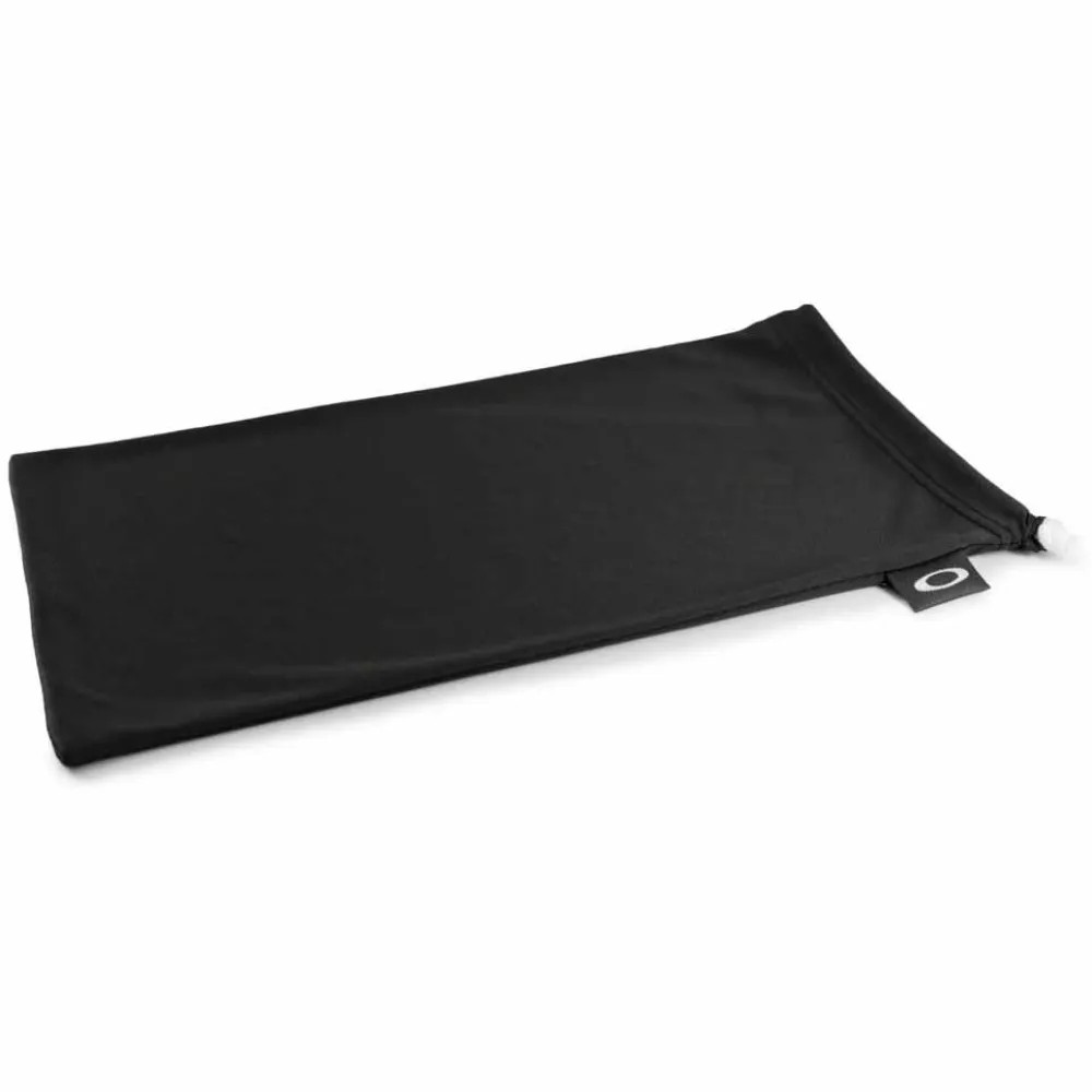 OAKLEY Microbag O 眼鏡 柔軟保護 輕巧收納