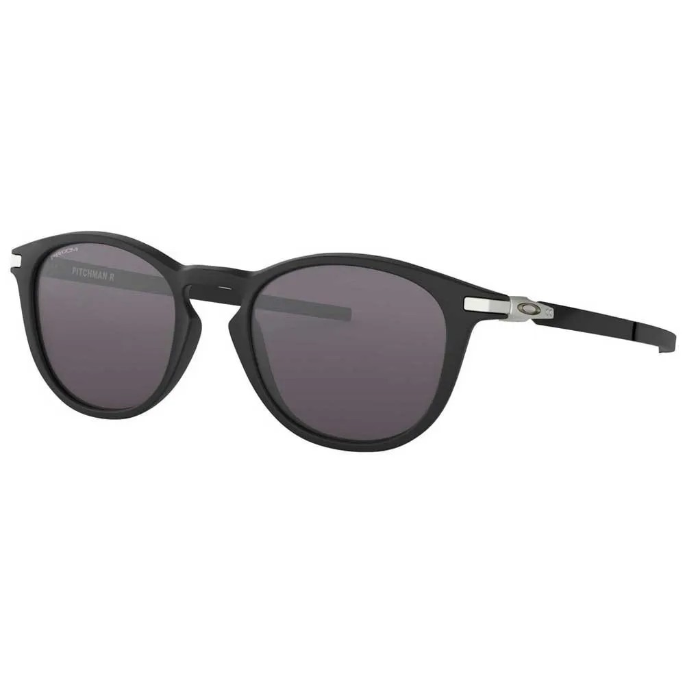 OAKLEY Pitchman R Prizm Pol 正品歐洲代購 [136875556]