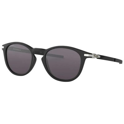OAKLEY Pitchman R Prizm Pol 太陽眼鏡