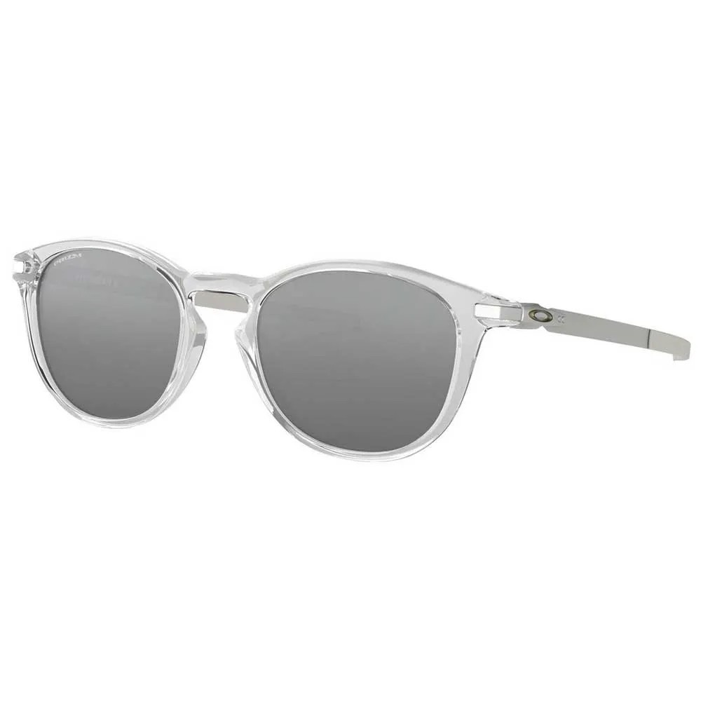 OAKLEY Pitchman R Prizm Pol 正品歐洲代購 [136875557]