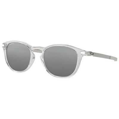 OAKLEY Pitchman R Prizm Pol 正品歐洲代購 [136875557]