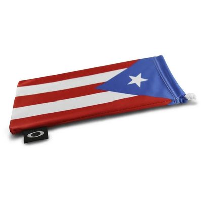 OAKLEY Microbag Puerto Rico 輕巧便攜 防刮保護