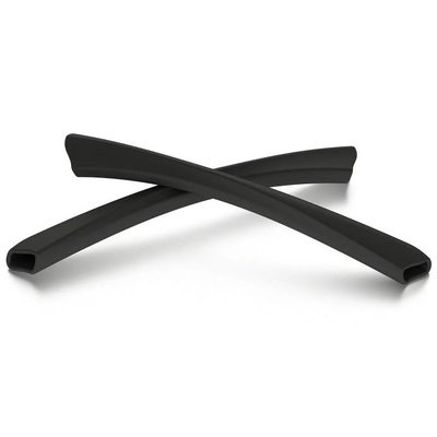 OAKLEY Quarter Temple Tips 外套 耐用 穩固 防風 休閒