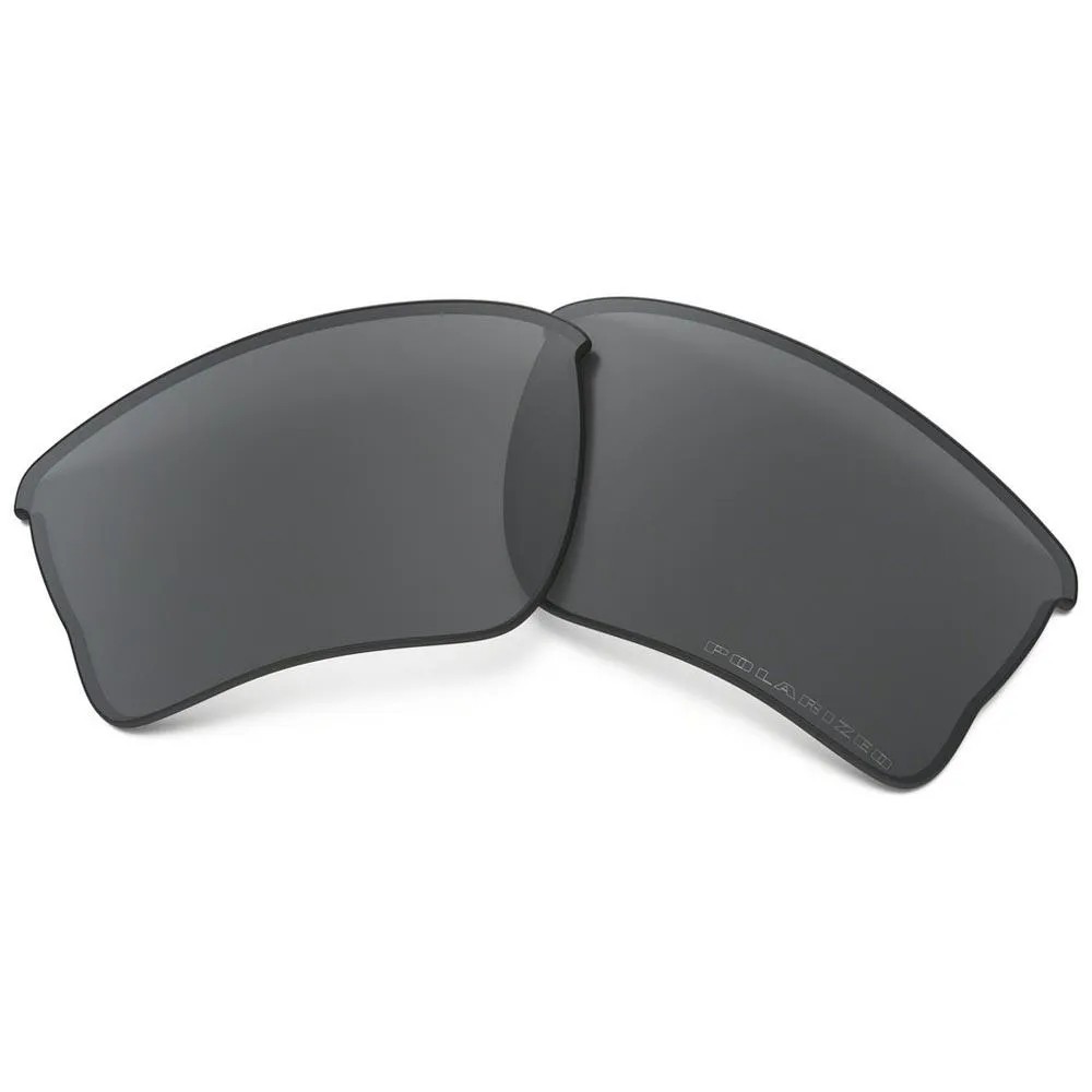 OAKLEY Quarter 偏光 鏡片 外套 抗衝擊 抗眩光