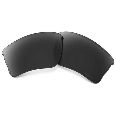 OAKLEY Quarter Prizm 鏡片 外套 抗衝擊 高對比