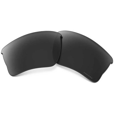 OAKLEY Quarter Prizm 鏡片 外套 抗衝擊 偏光