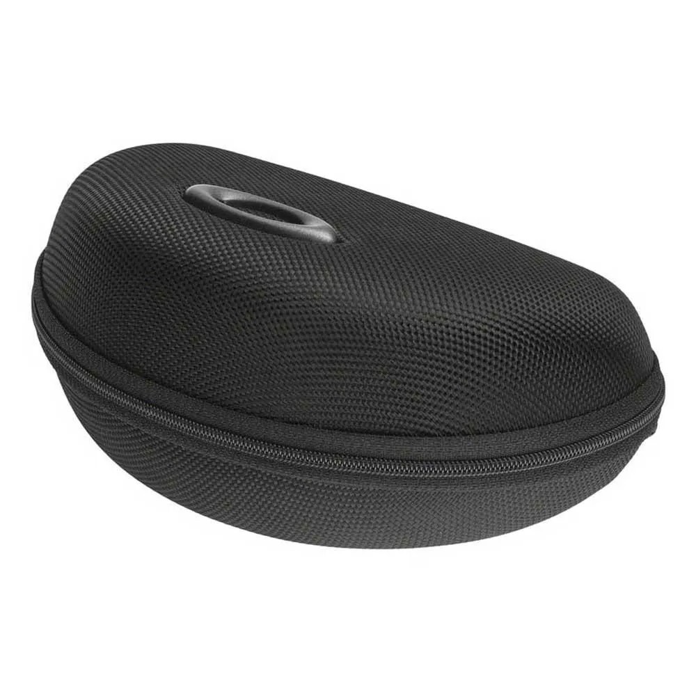 OAKLEY Radar Array 眼鏡 半硬質 尼龍