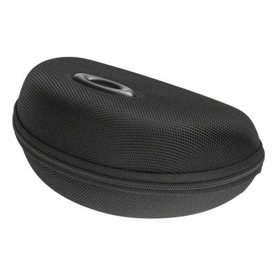 OAKLEY Radar Array 眼鏡 半硬質 尼龍
