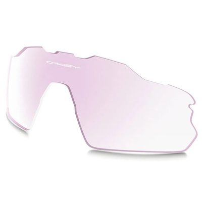 OAKLEY Radar Ev Pitch Prizm 鏡片 抗衝擊 高清晰