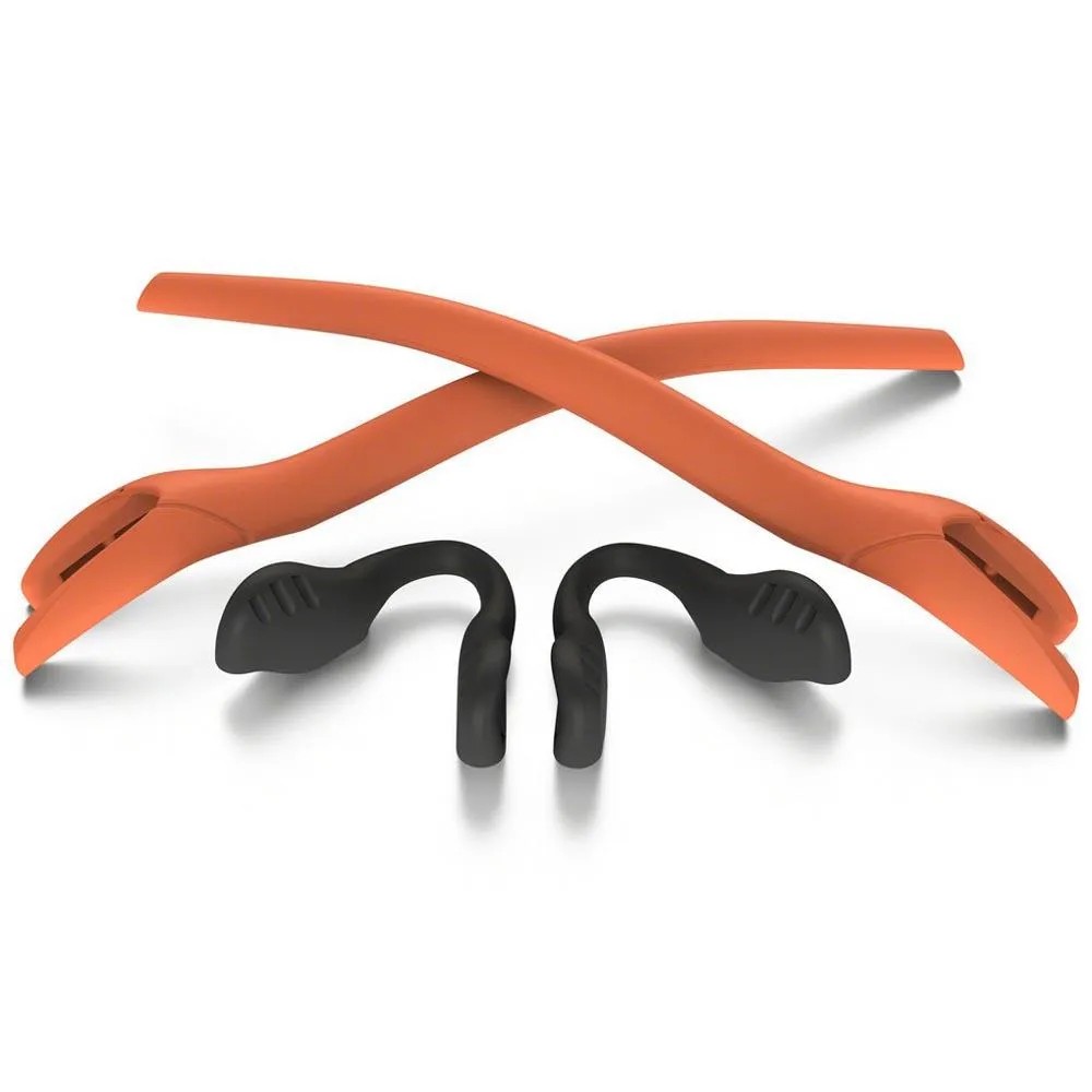 OAKLEY Radar Ev Replacement 替換套件 延長壽命
