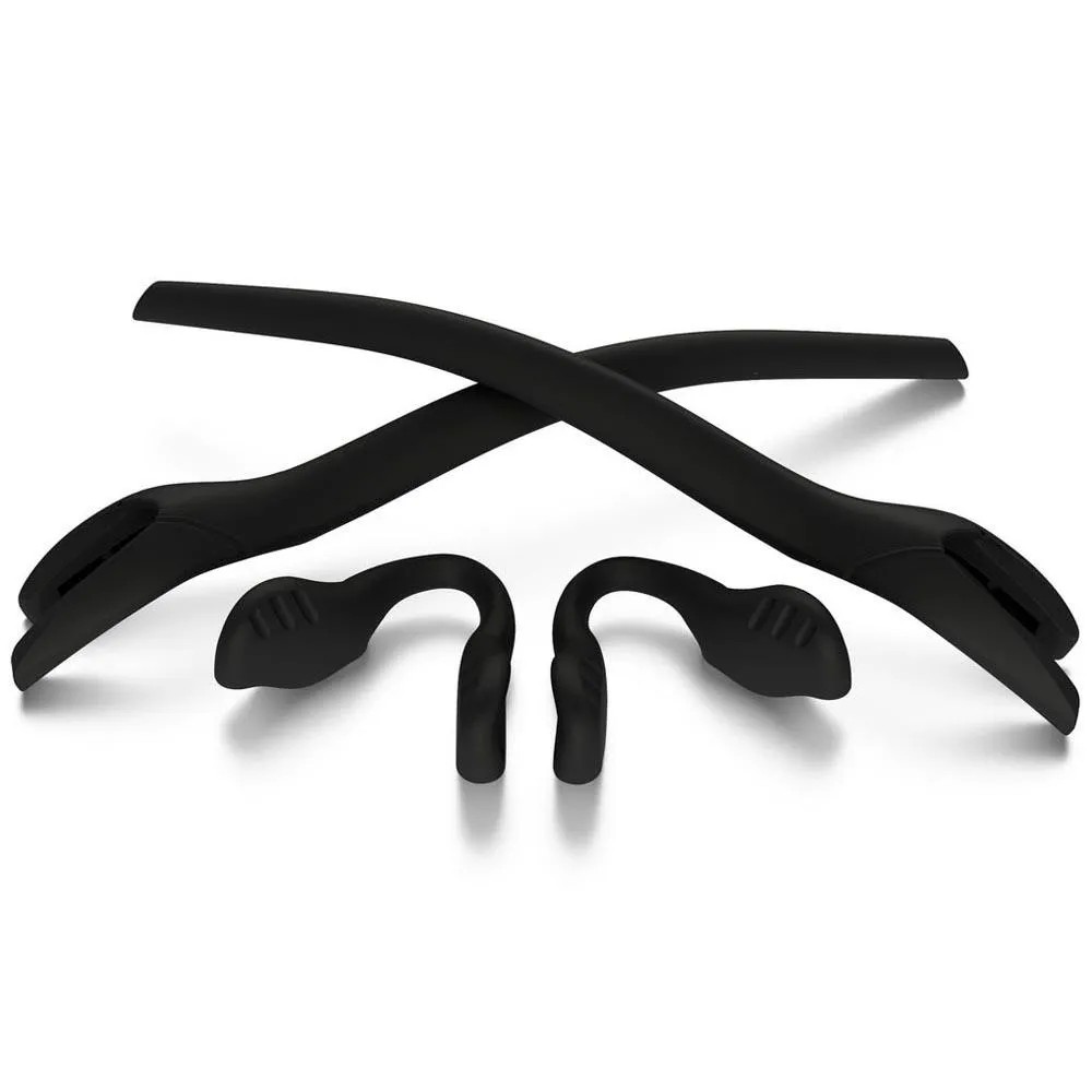 OAKLEY Radar Ev Xs Replacem 替換套件 延長壽命