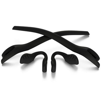 OAKLEY Radar Ev Xs Replacem 替換套件 延長壽命