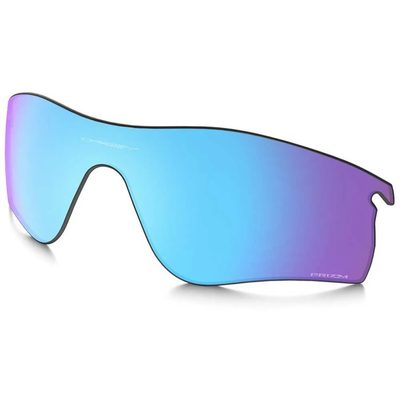 OAKLEY Radarlock Path Prizm 鏡片 抗衝擊 高清晰