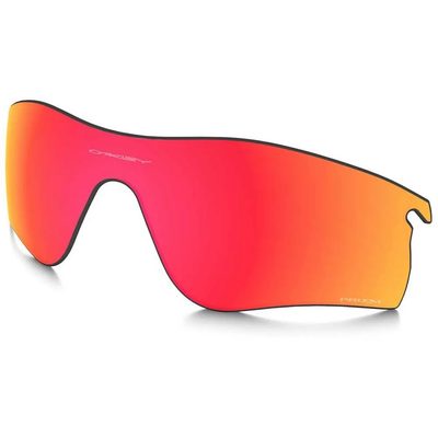 OAKLEY Radarlock Path Prizm 鏡片 偏光 抗UV