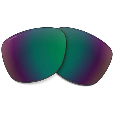 OAKLEY Crossrange R Prizm S 鏡片 偏光 抗UV