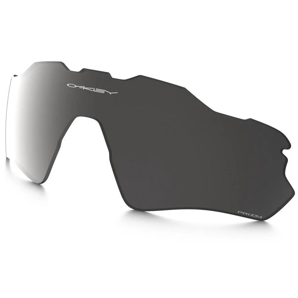 OAKLEY Radar Ev Xs Prizm Yo 鏡片 抗UV 高對比