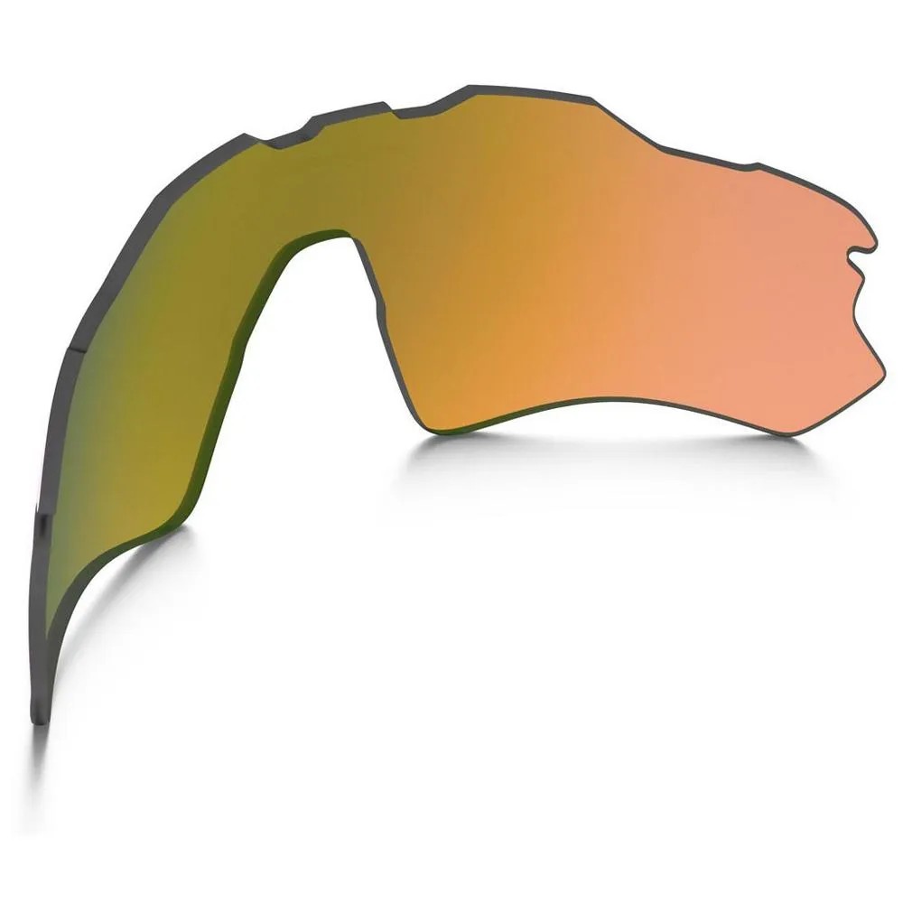 圖4