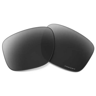 OAKLEY Sliver Prizm 鏡片 抗UV 高清晰