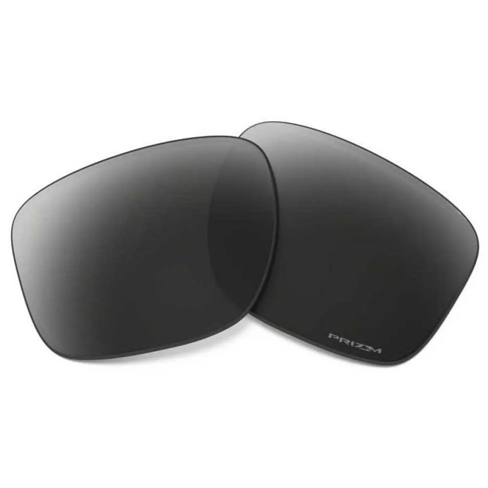 OAKLEY Sliver Prizm 偏光 鏡片 抗衝擊 UV過濾